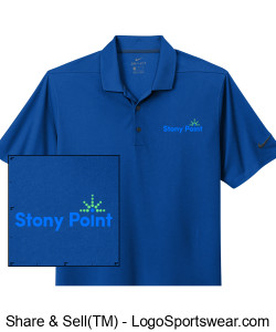 Stony Point Partners with Salesforce Design Zoom
